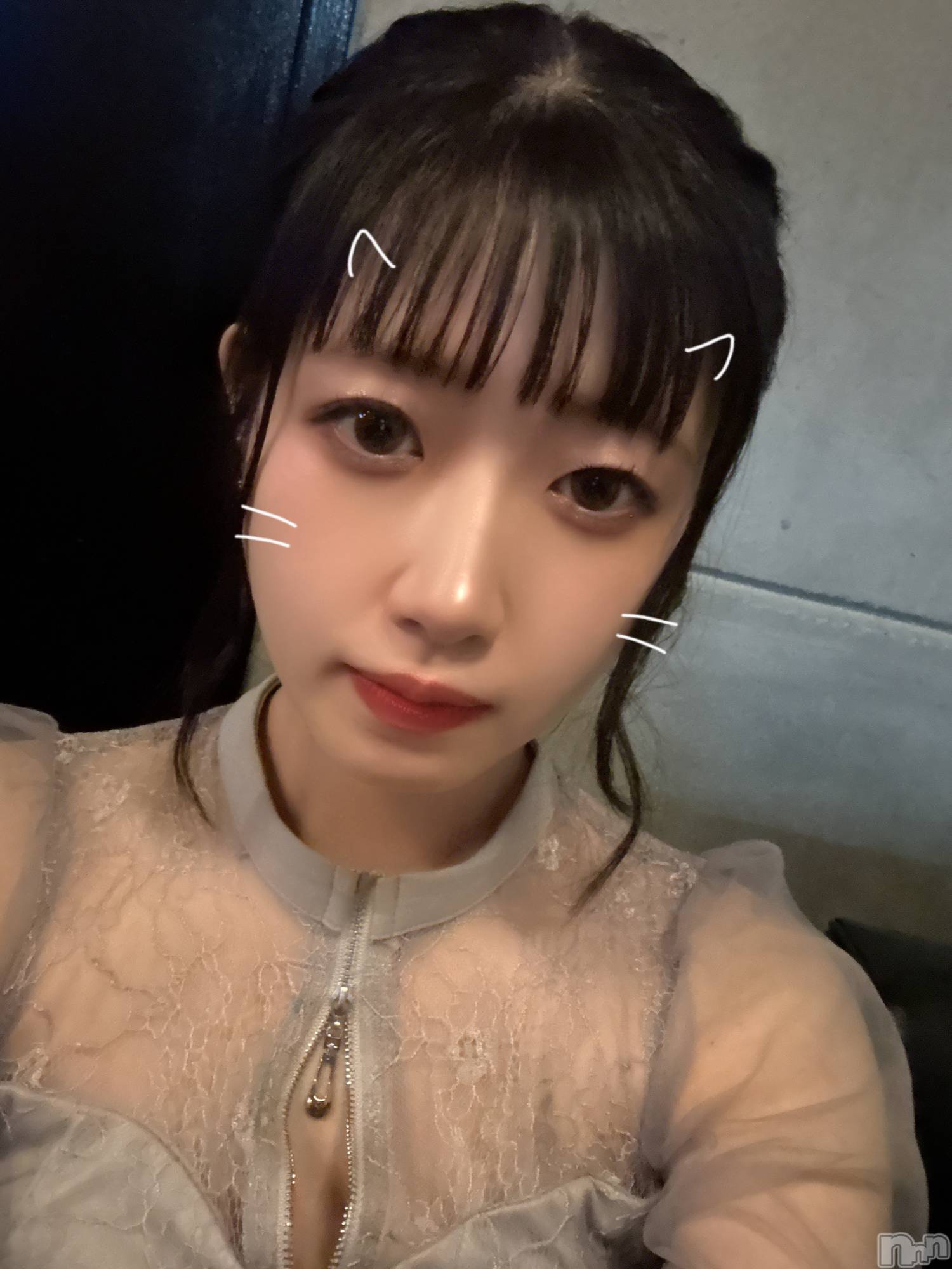 ƲХ顦clubTiara(ƥ) 2025ǯ216̥֥🤍