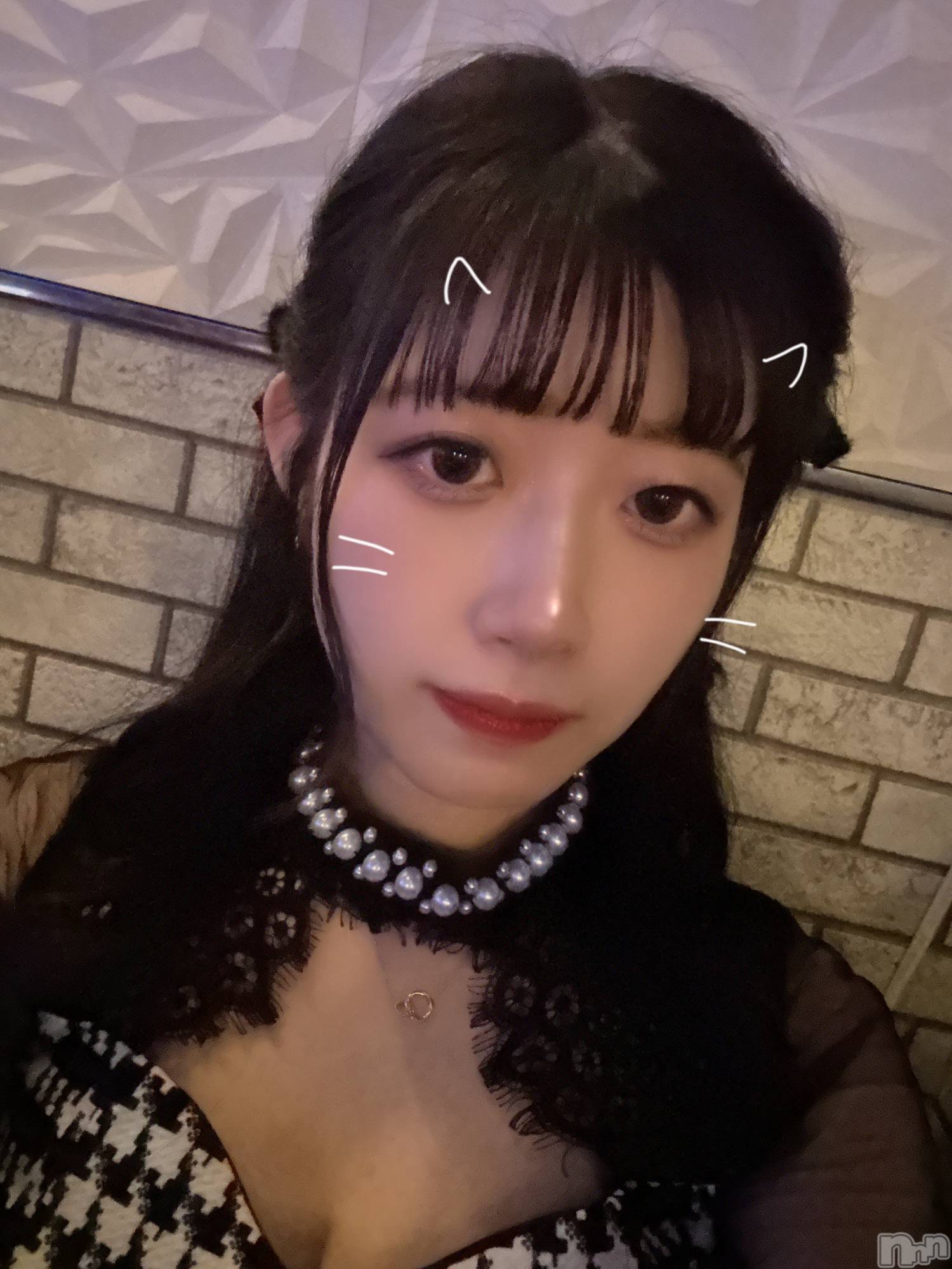 ƲХ顦clubTiara(ƥ) 2025ǯ222̥֥🩶