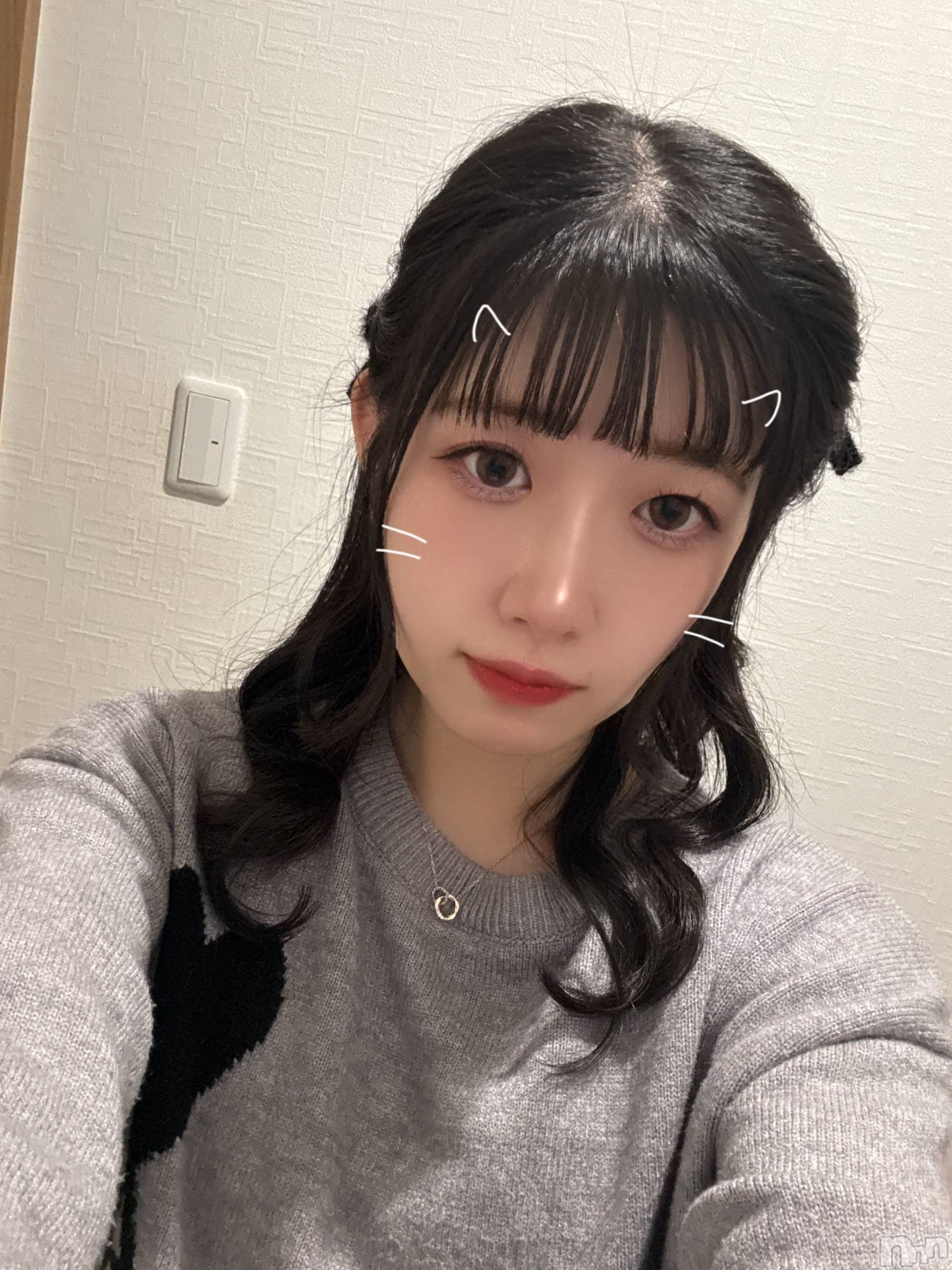 ƲХ顦clubTiara(ƥ) 2025ǯ223̥֥🤍