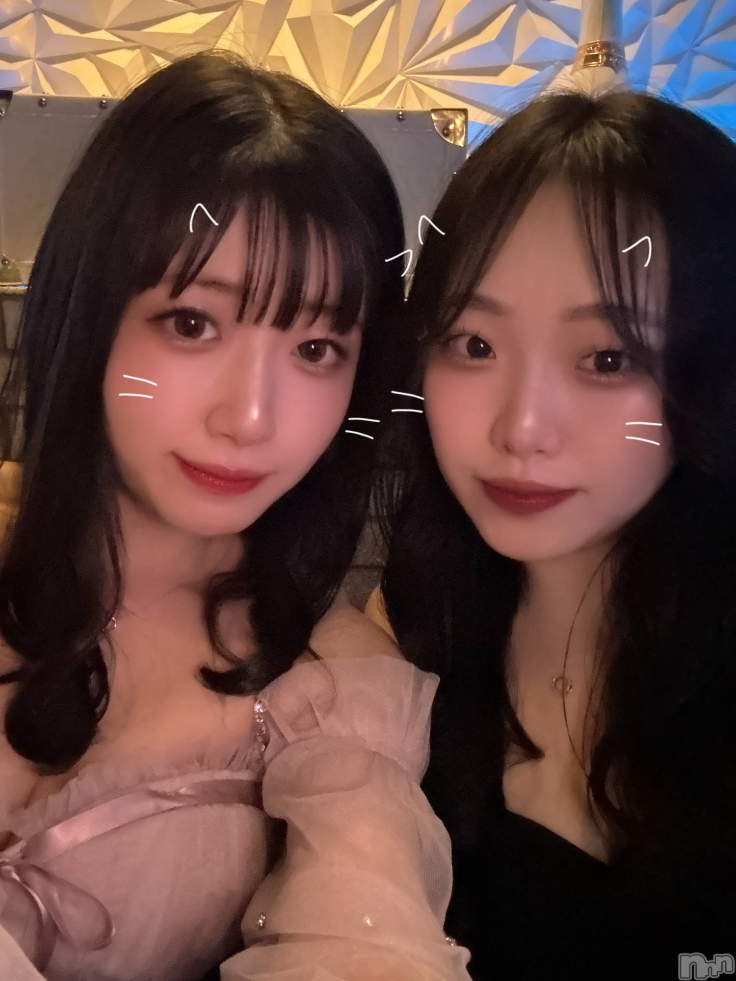 ƲХ顦clubTiara(ƥ) 2025ǯ228̥֥🎀
