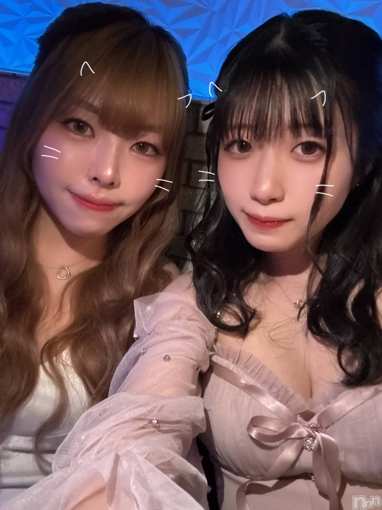 ƲХ顦clubTiara(ƥ) 2025ǯ38̥֥🤍