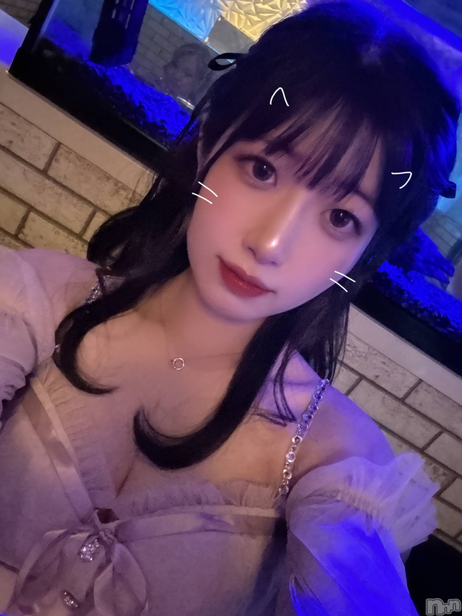 ƲХ顦clubTiara(ƥ) 2025ǯ314̥֥🤍