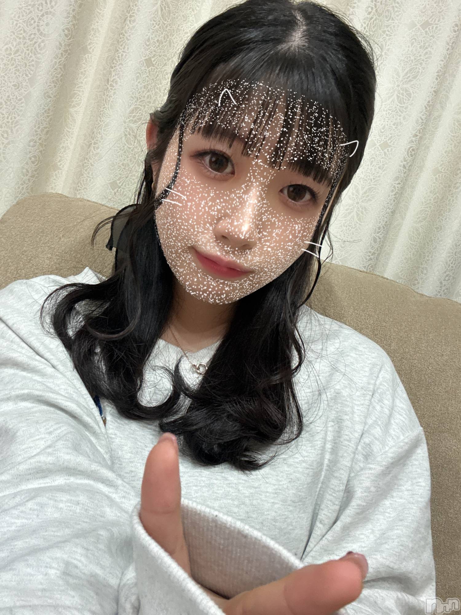 ƲХ顦clubTiara(ƥ) 2025ǯ315̥֥🤍