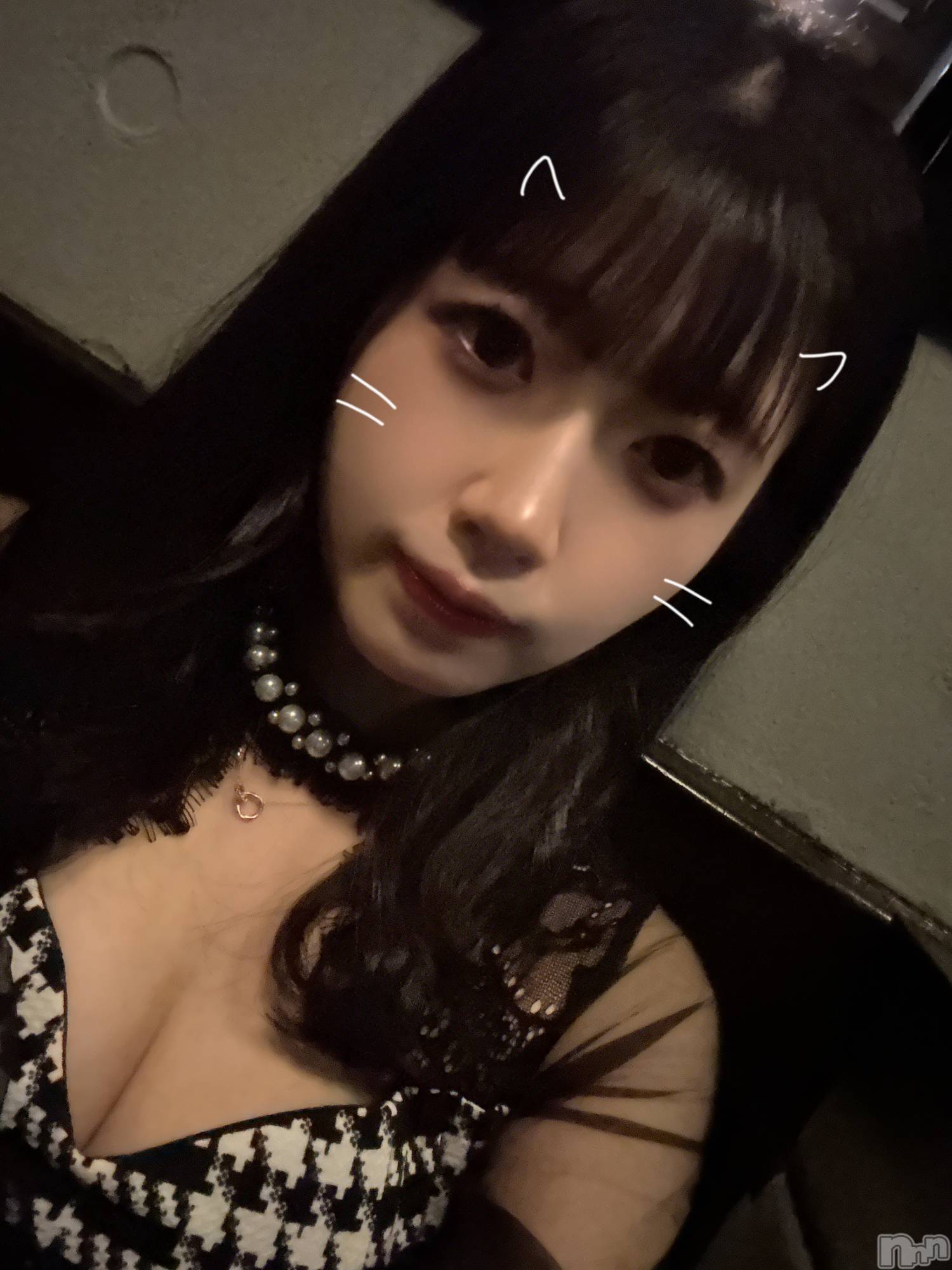 ƲХ顦clubTiara(ƥ) 2025ǯ316̥֥🤍