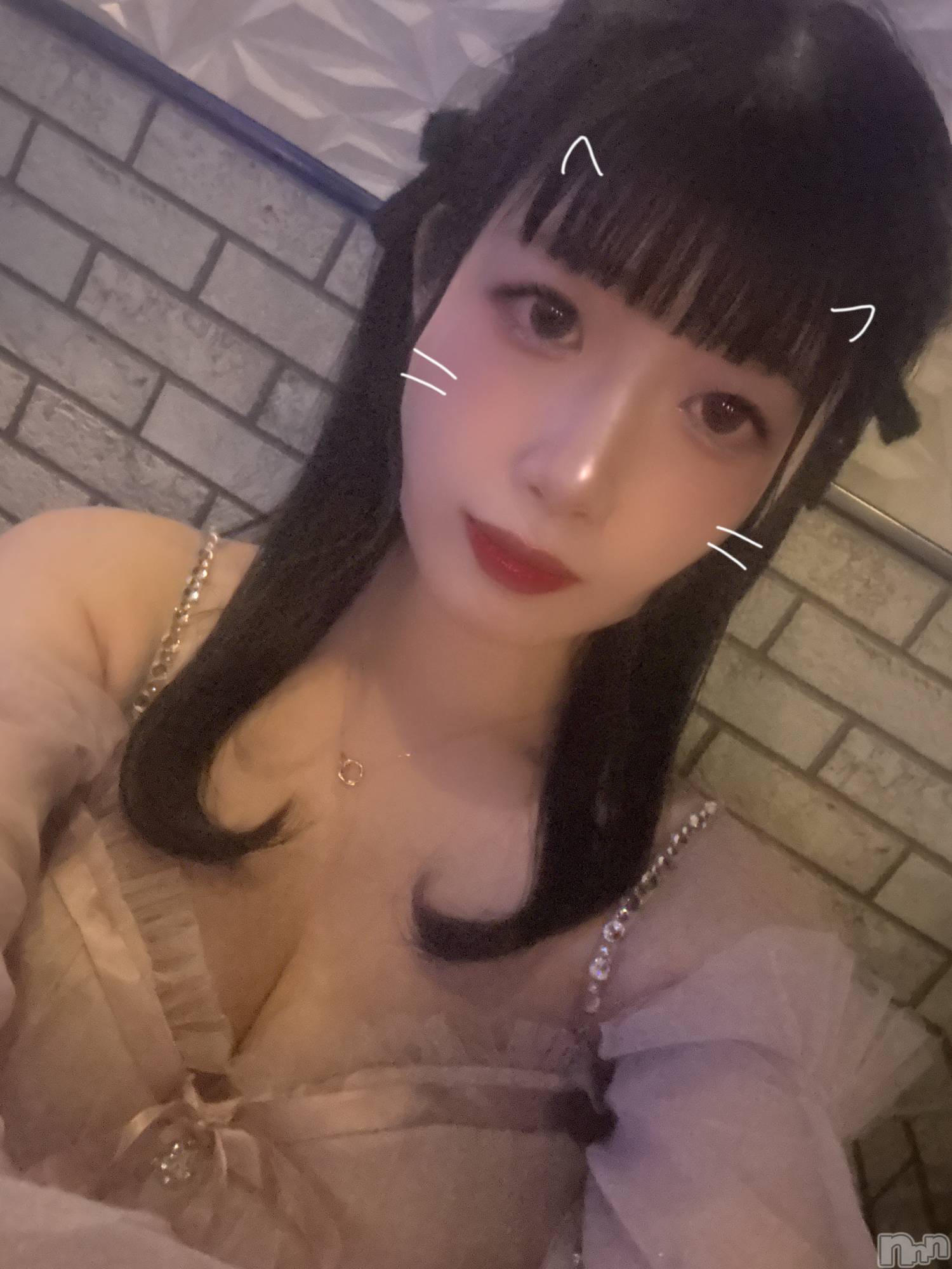 ƲХ顦clubTiara(ƥ) 2025ǯ320̥֥🎀
