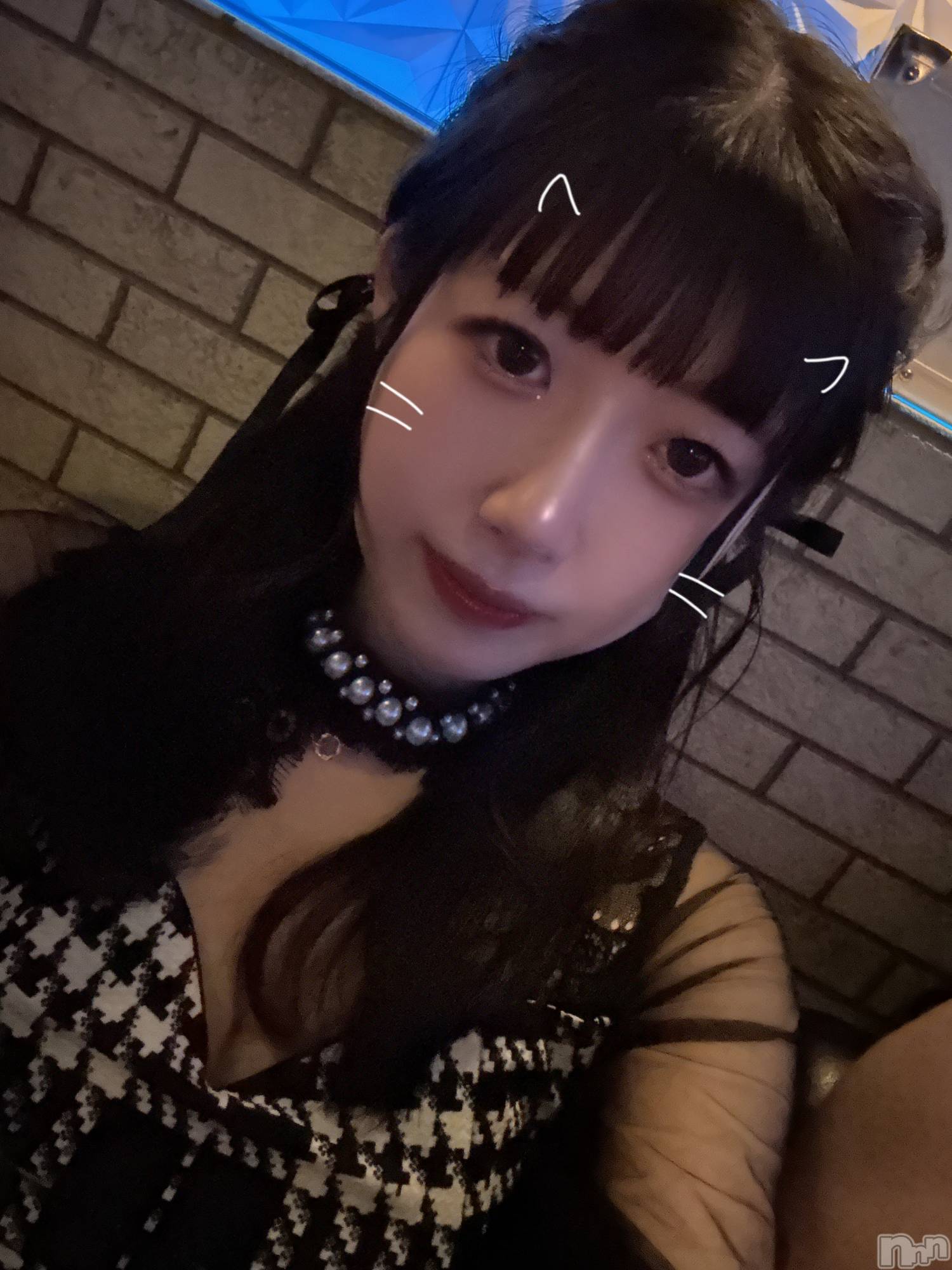 ƲХ顦clubTiara(ƥ) 2025ǯ321̥֥🤍