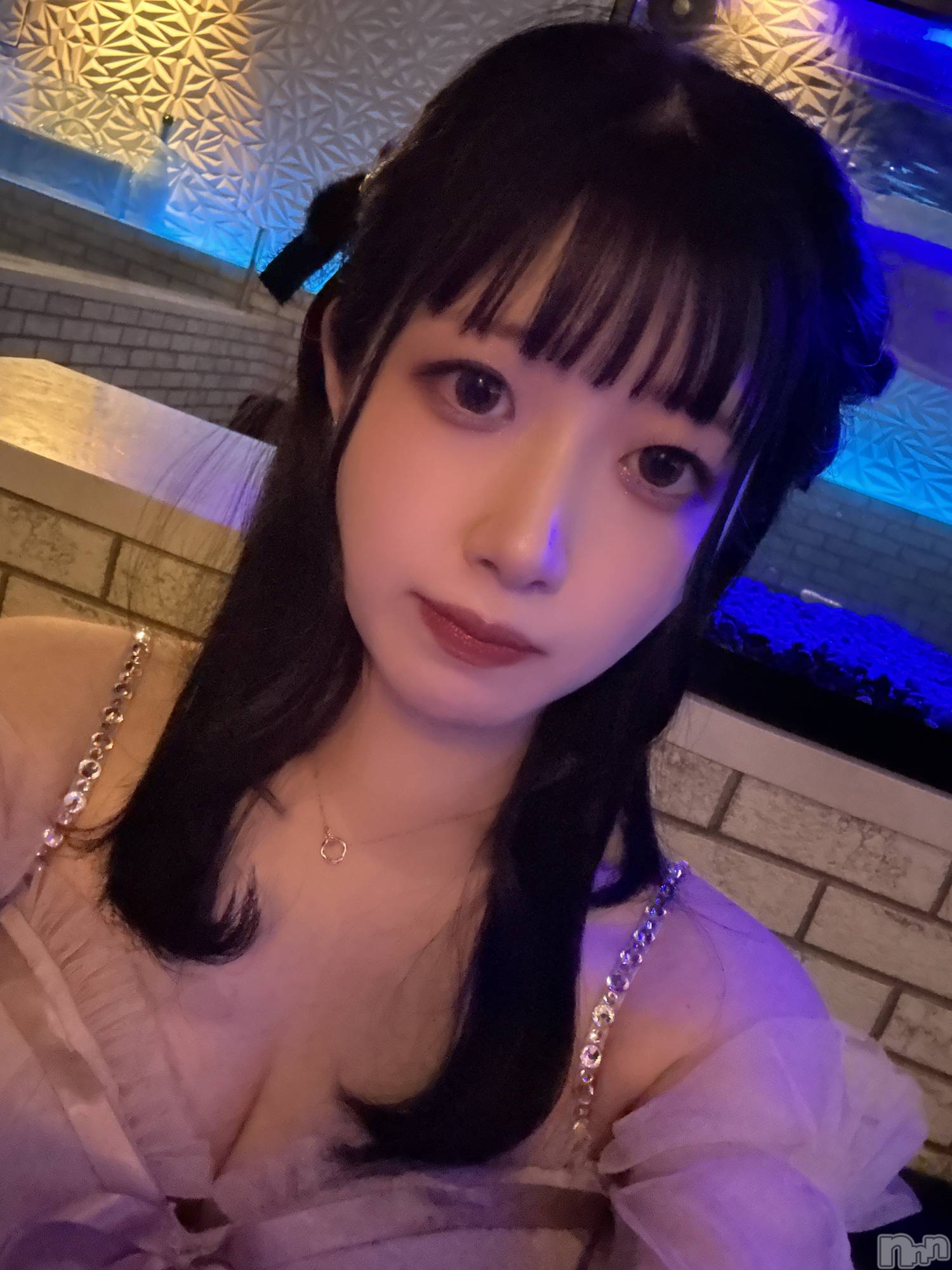 ƲХ顦clubTiara(ƥ) 2025ǯ322̥֥🤍