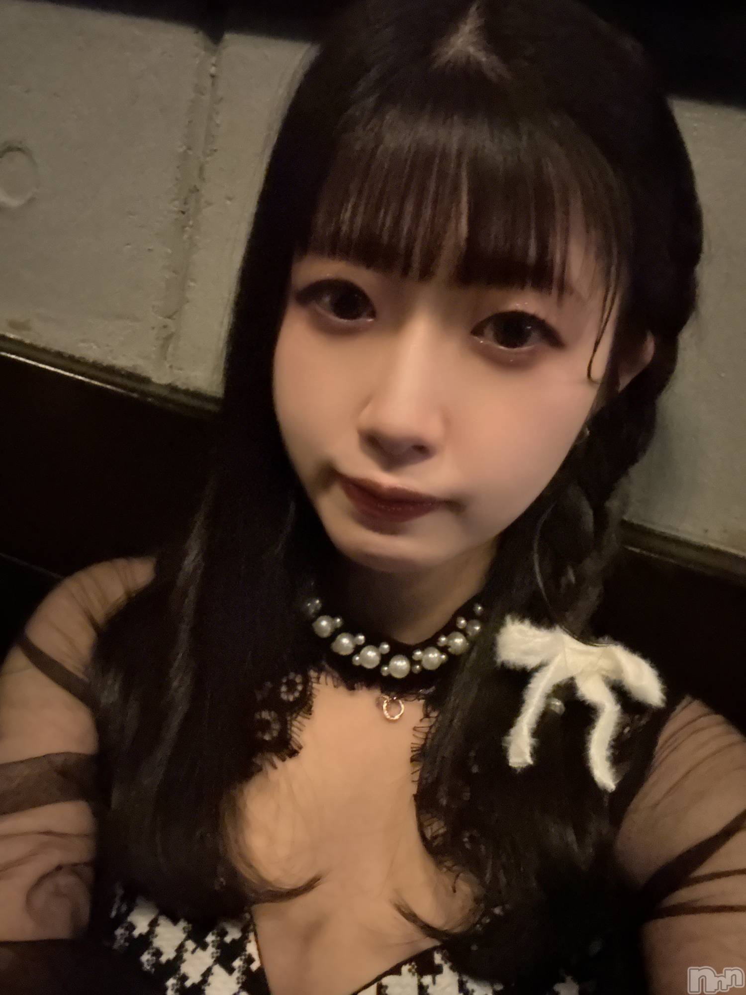 ƲХ顦clubTiara(ƥ) 2025ǯ323̥֥🤍