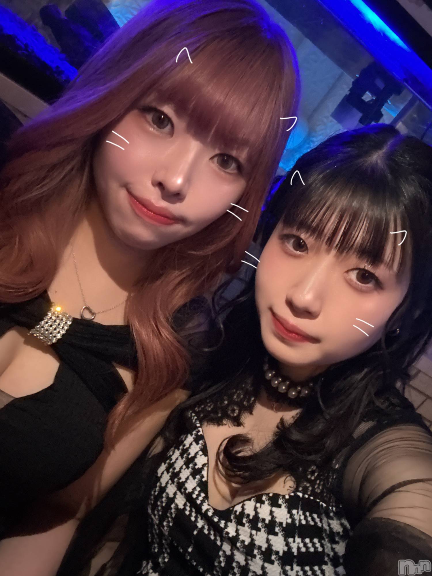 ƲХ顦clubTiara(ƥ) 2025ǯ329̥֥🤍