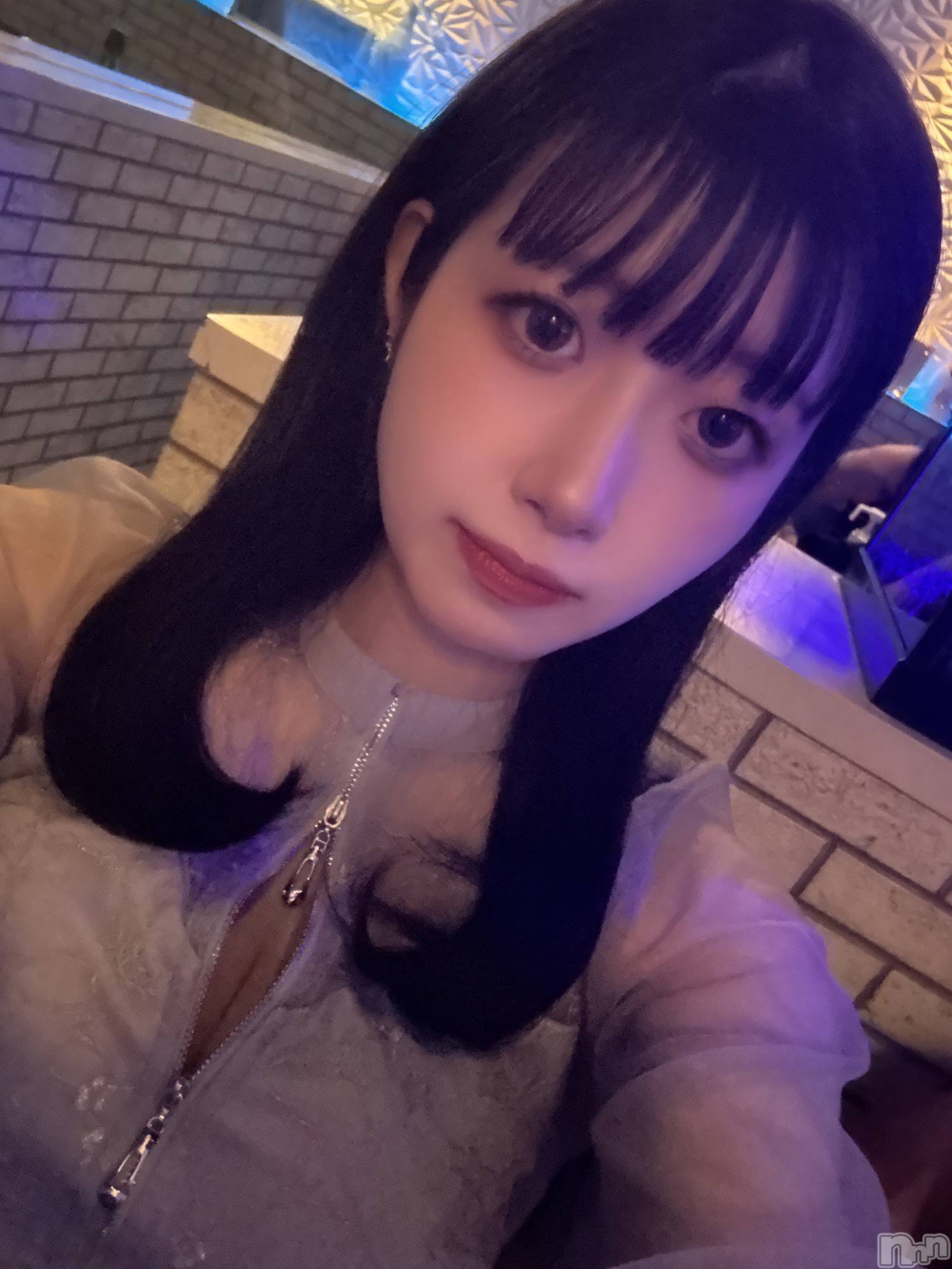 ƲХ顦clubTiara(ƥ) 2025ǯ44̥֥🤍