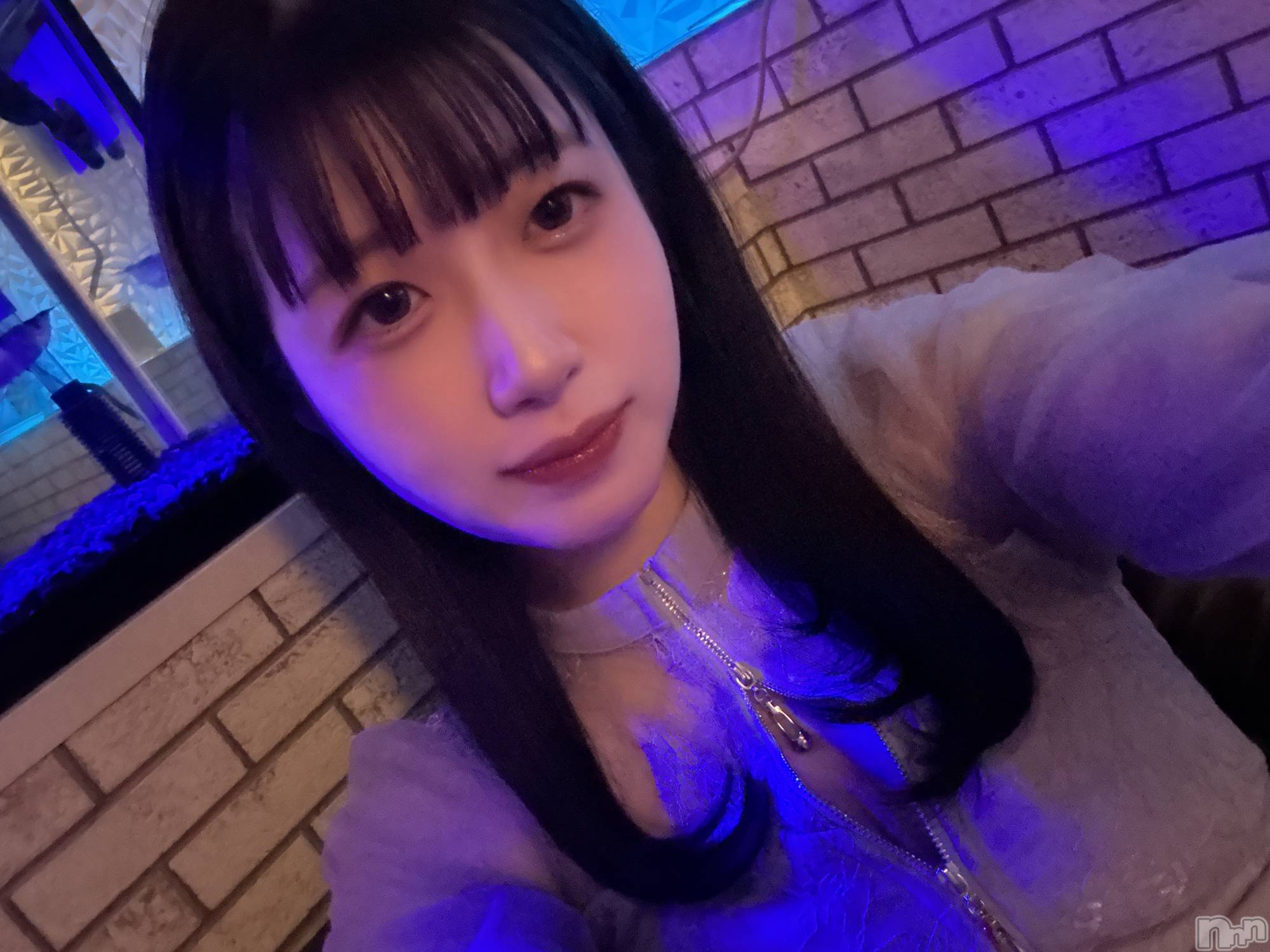 ƲХ顦clubTiara(ƥ) 2025ǯ46̥֥🤍