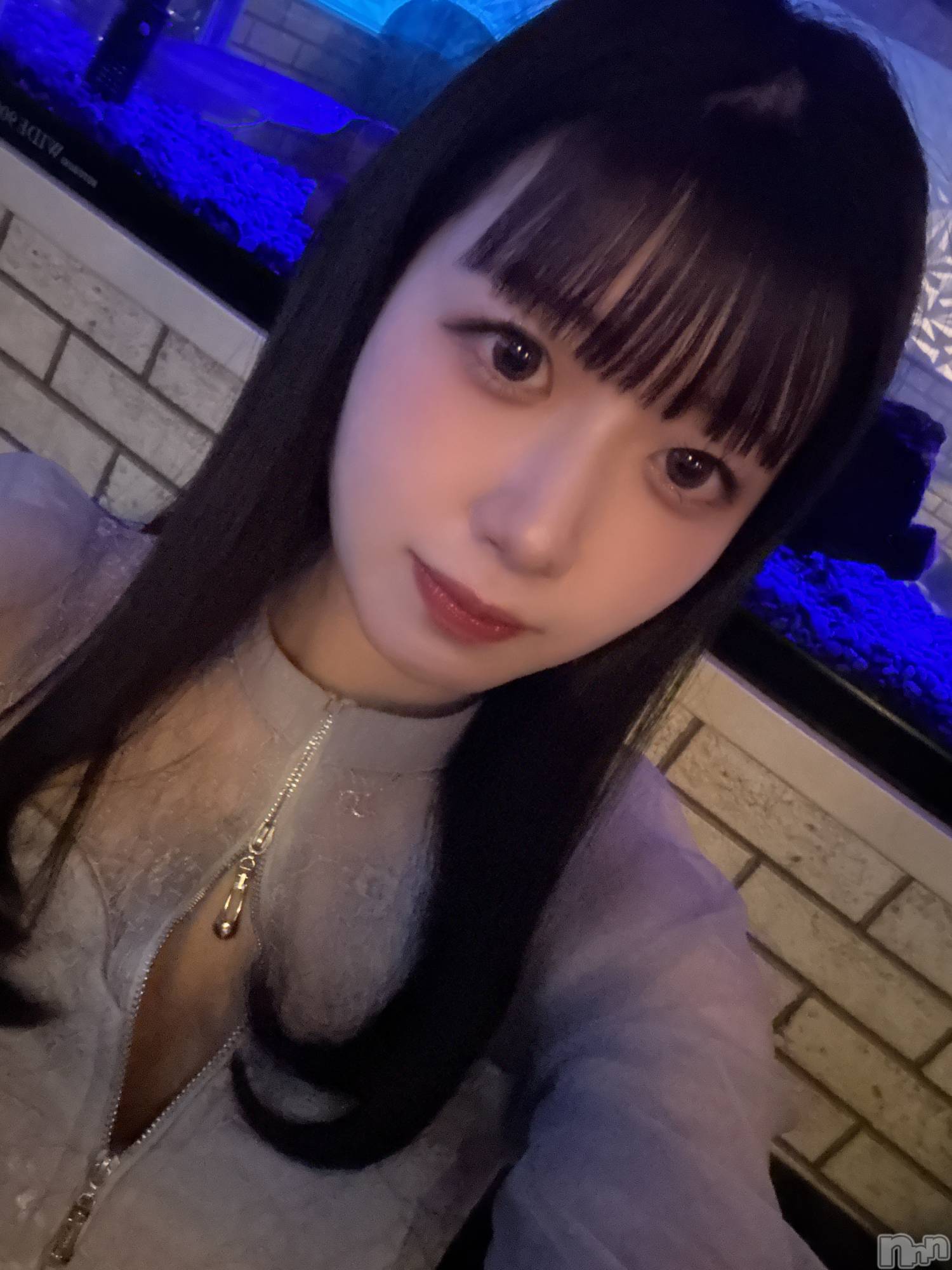 ƲХ顦clubTiara(ƥ) 2025ǯ47̥֥🩶