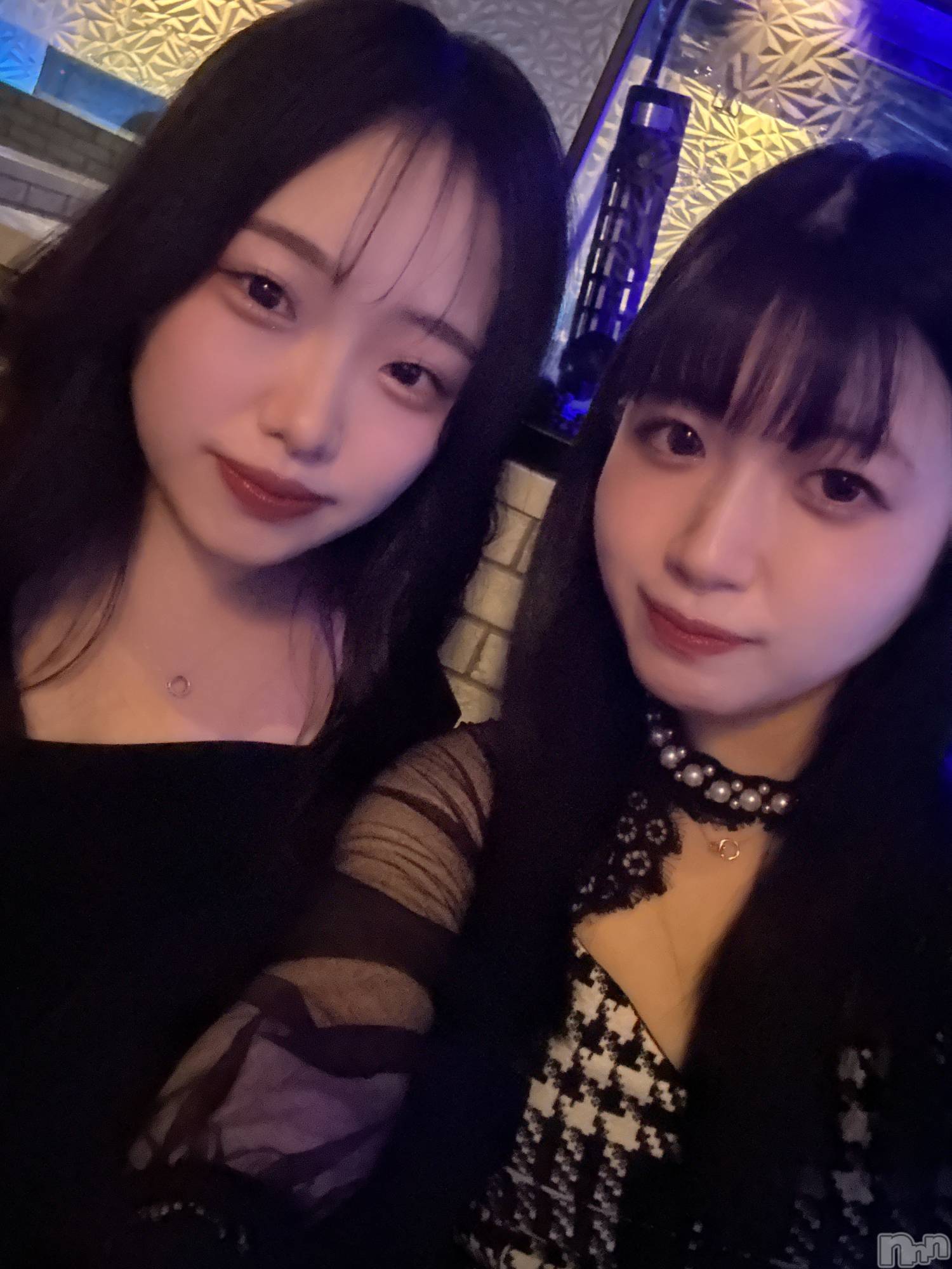 ƲХ顦clubTiara(ƥ) 2025ǯ411̥֥🎀