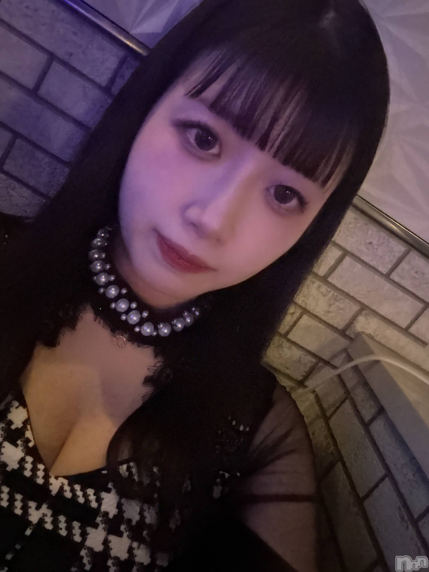 ƲХ顦clubTiara(ƥ) 2025ǯ412̥֥🤍