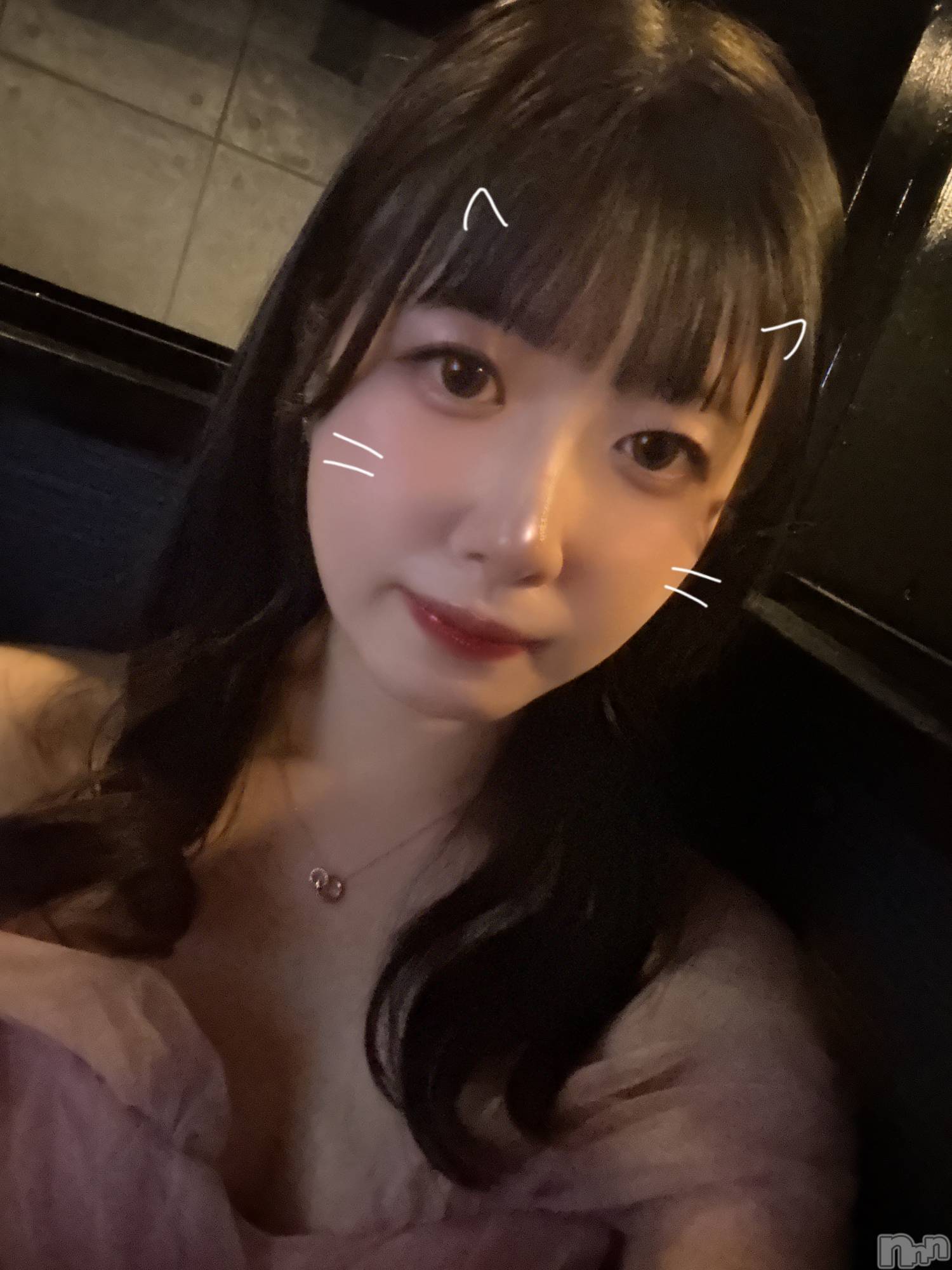ƲХ顦clubTiara(ƥ) 2025ǯ413̥֥🎀