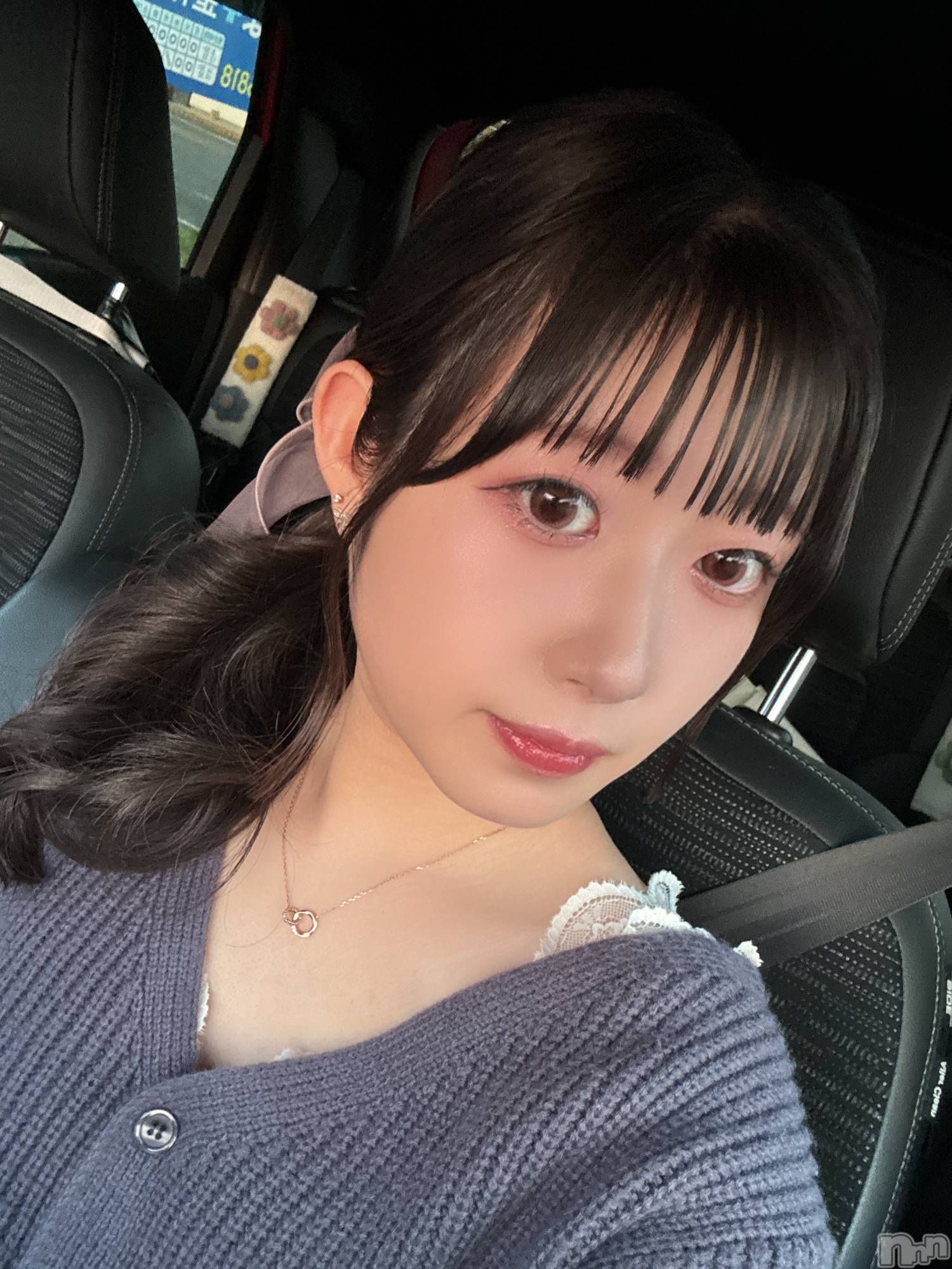 ƲХ顦clubTiara(ƥ) 2025ǯ53̥֥🍒