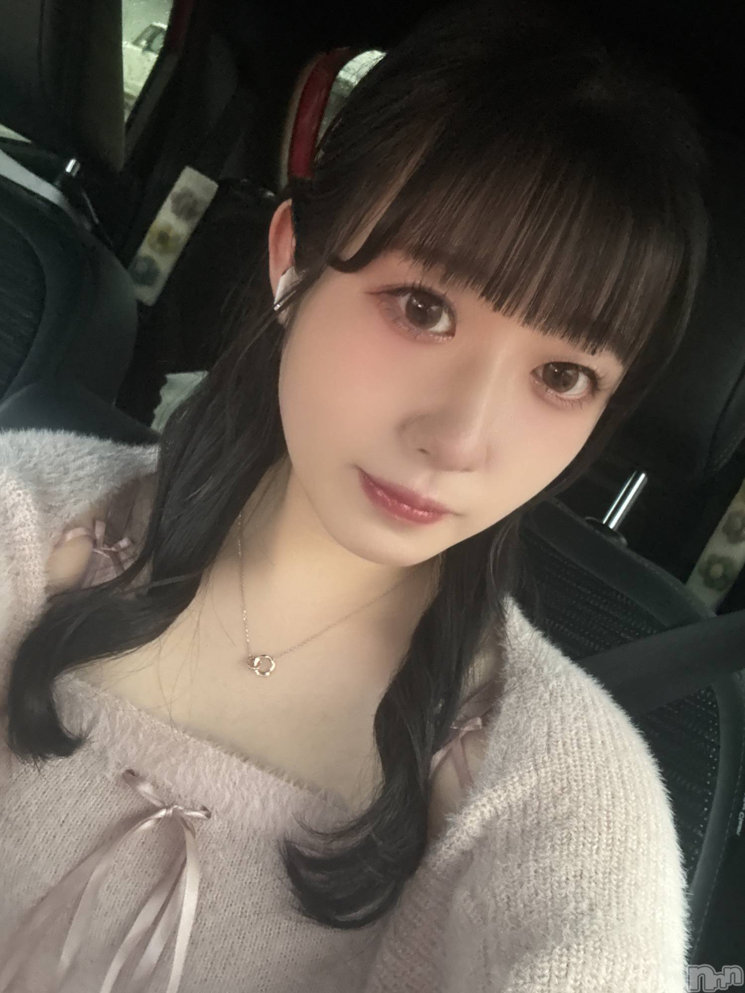 ƲХ顦clubTiara(ƥ) 2025ǯ56̥֥🤍