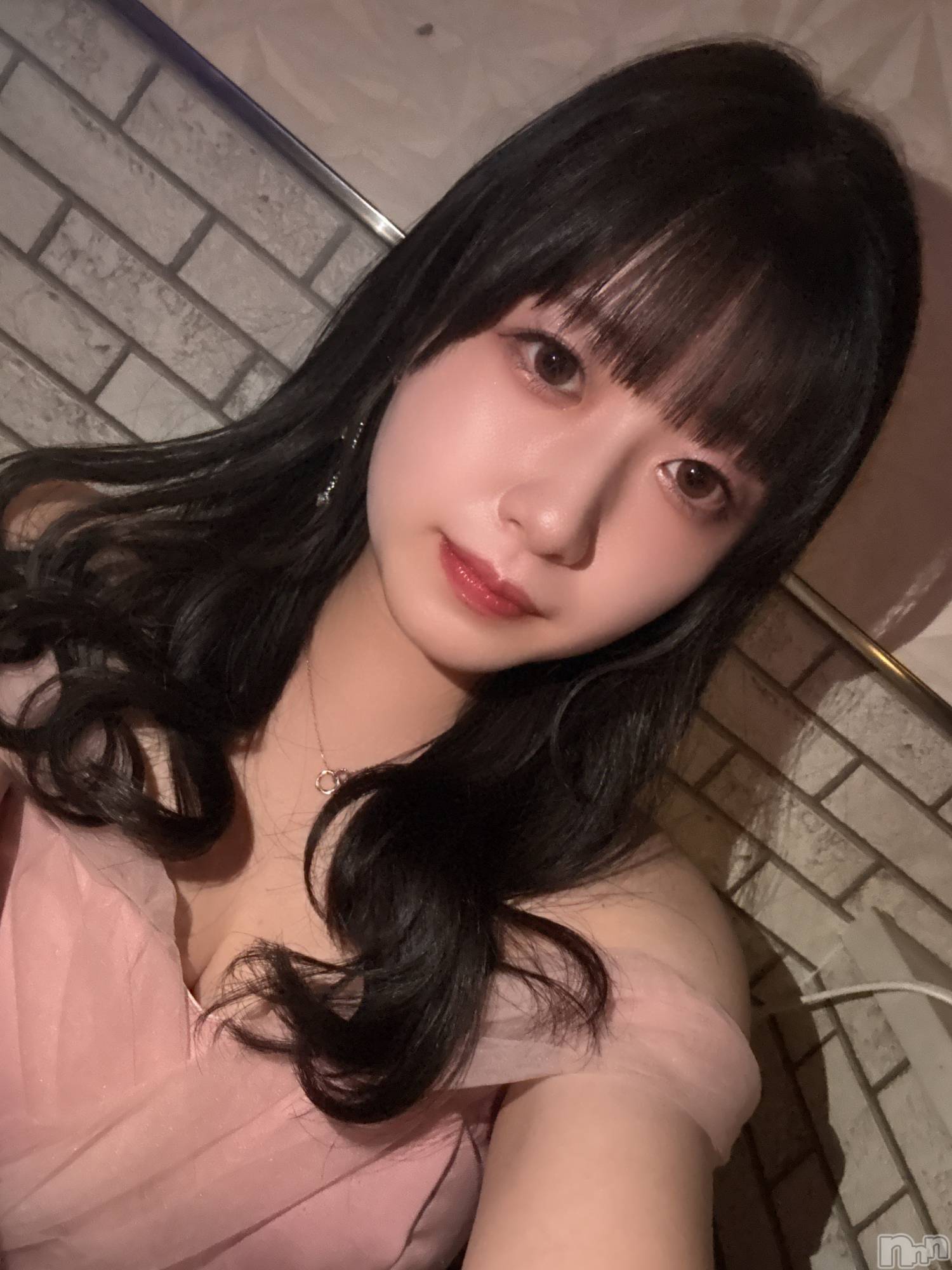 ƲХ顦clubTiara(ƥ) 2025ǯ517̥֥🤍