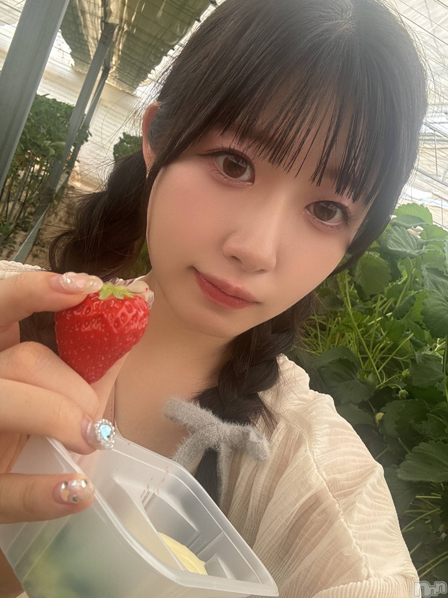 ƲХ顦clubTiara(ƥ) 2025ǯ529̥֥🍓