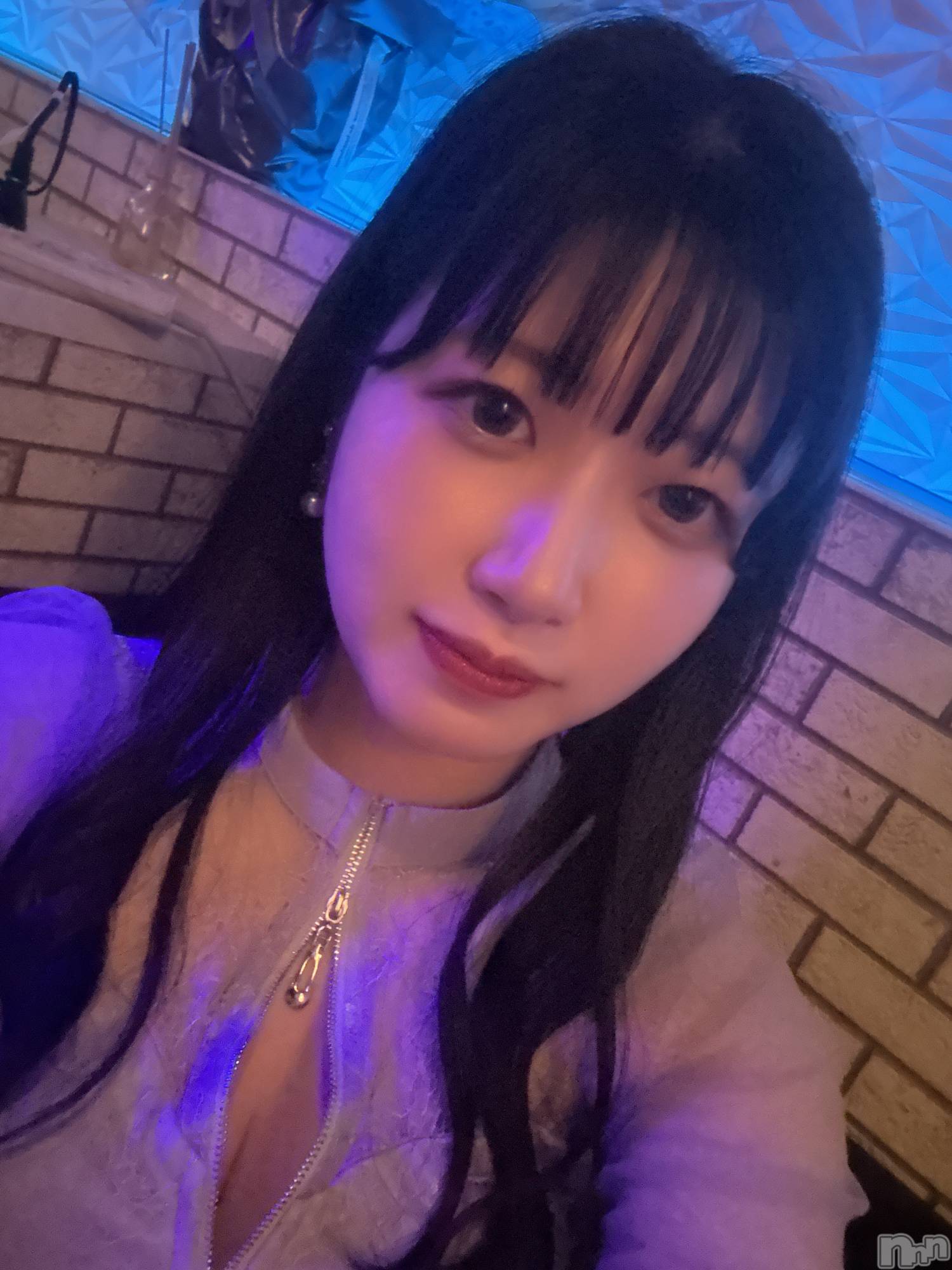 ƲХ顦clubTiara(ƥ) 2025ǯ66̥֥🤍