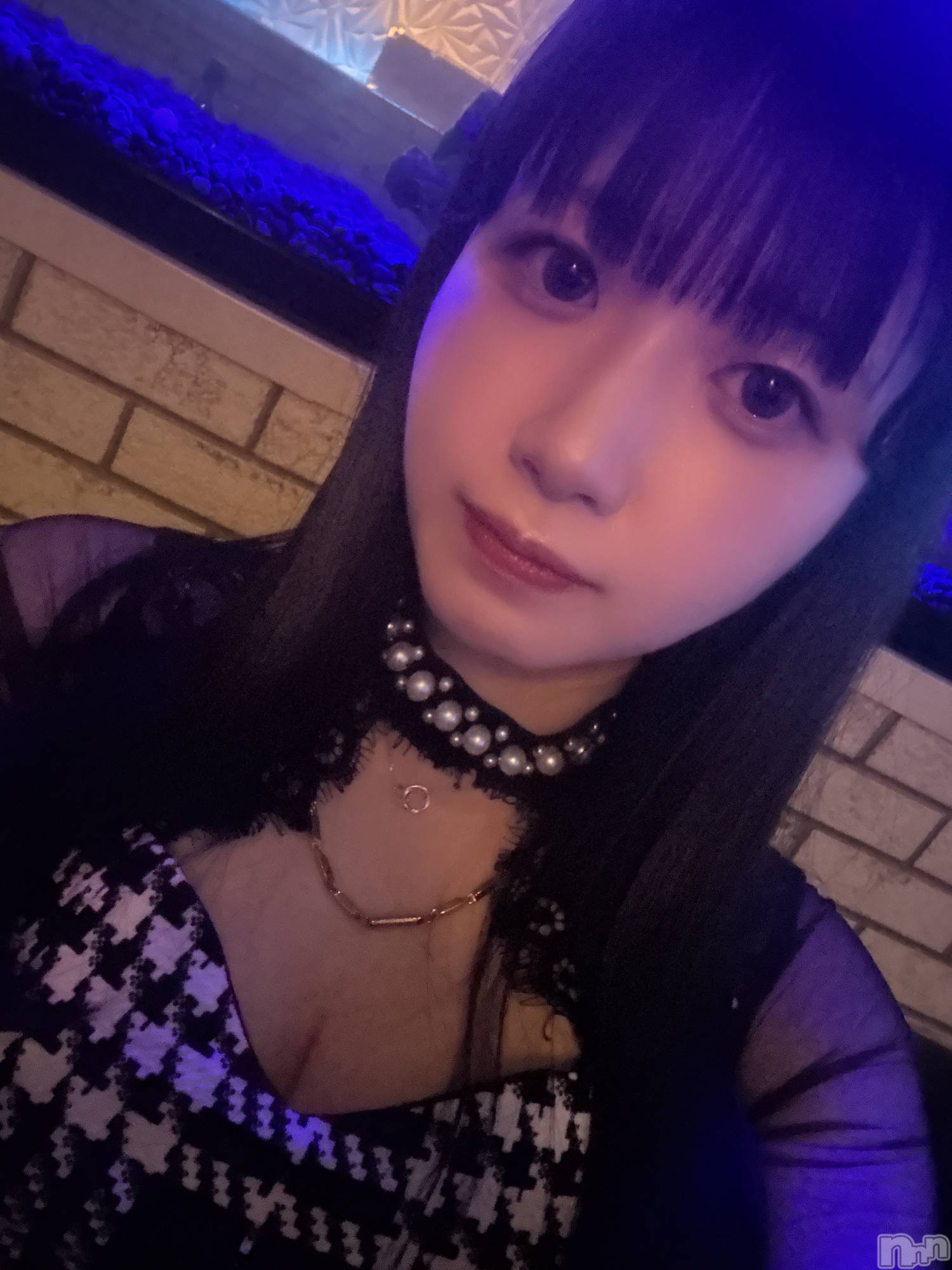 ƲХ顦clubTiara(ƥ) 2025ǯ68̥֥🤍