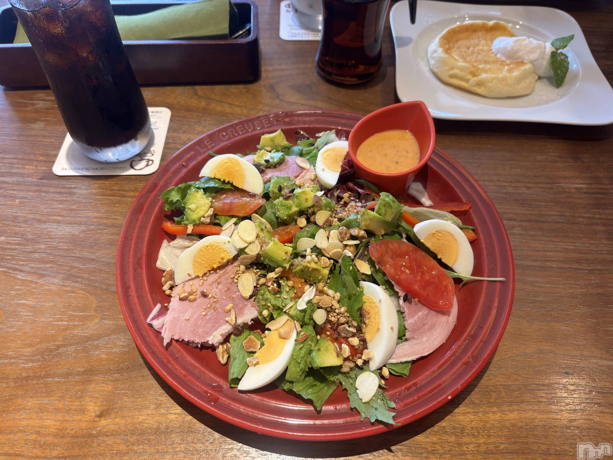 ƲХ顦clubTiara(ƥ) 2025ǯ716̥֥🥗