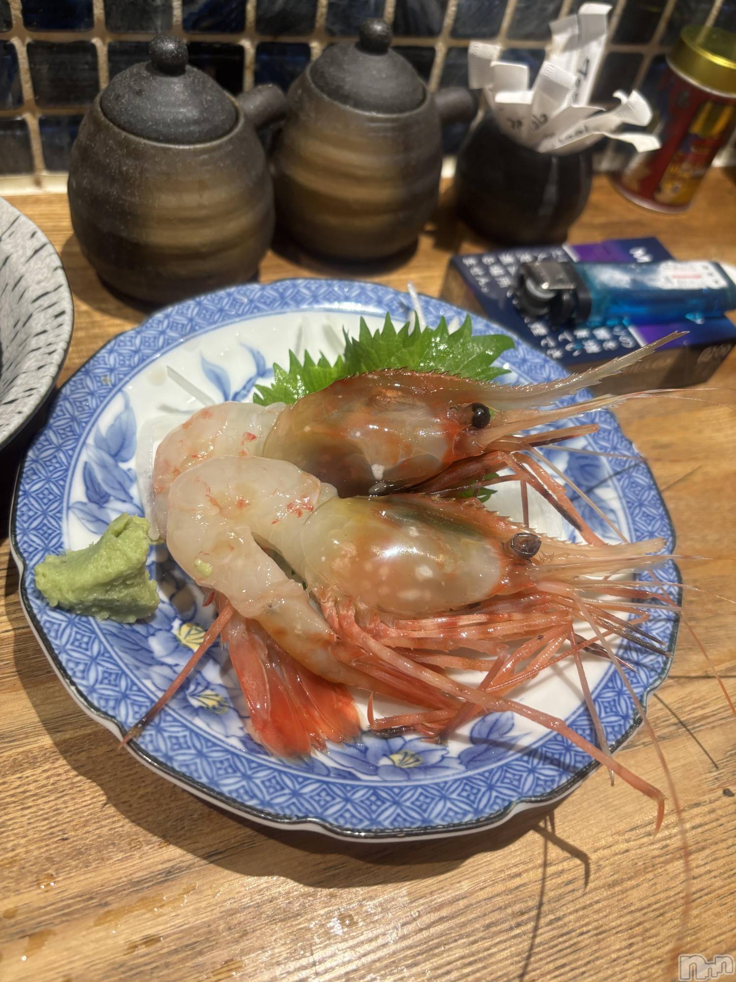 ƲХ顦clubTiara(ƥ) 2025ǯ717̥֥🦐