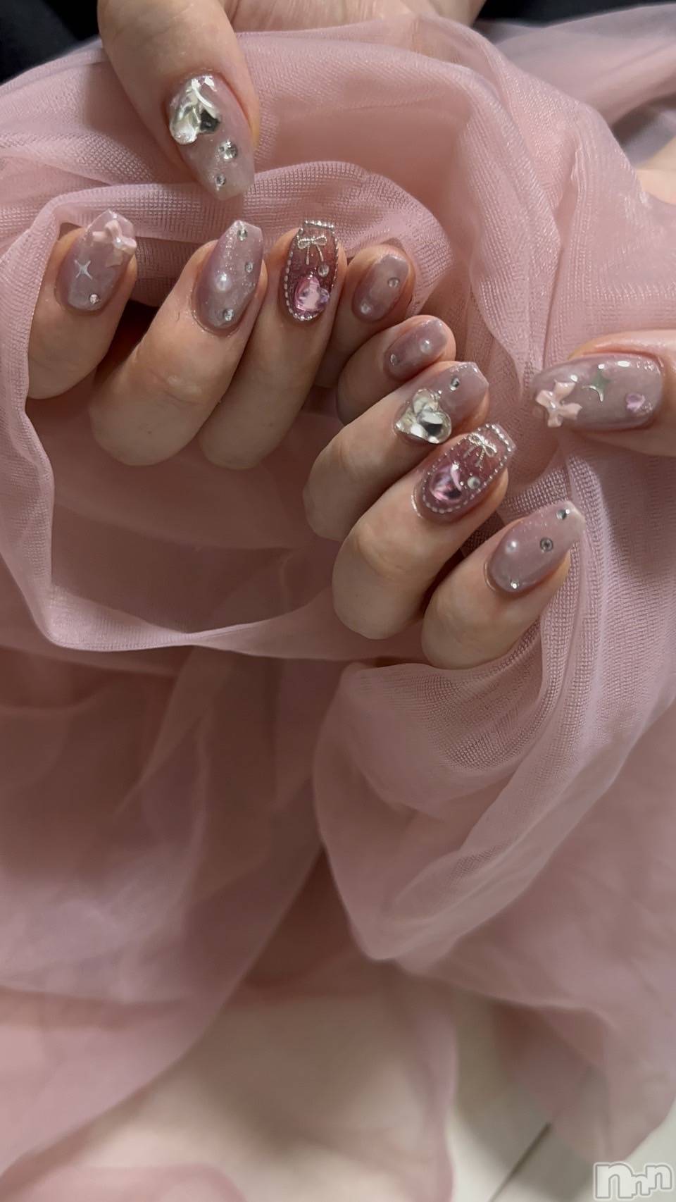 ƲХ顦clubTiara(ƥ) 2025ǯ729̥֥💖