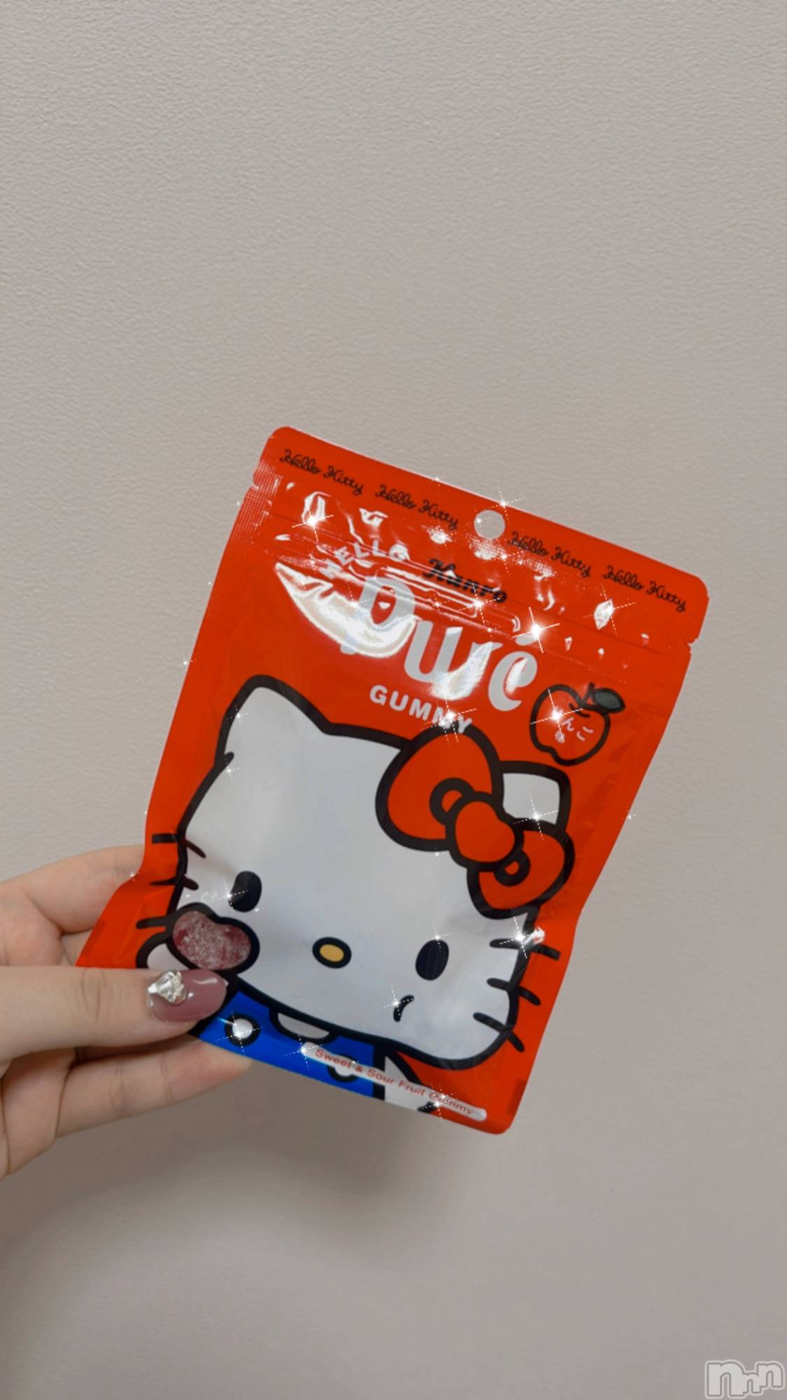 ƲХ顦clubTiara(ƥ) 2025ǯ1110̥֥🤍