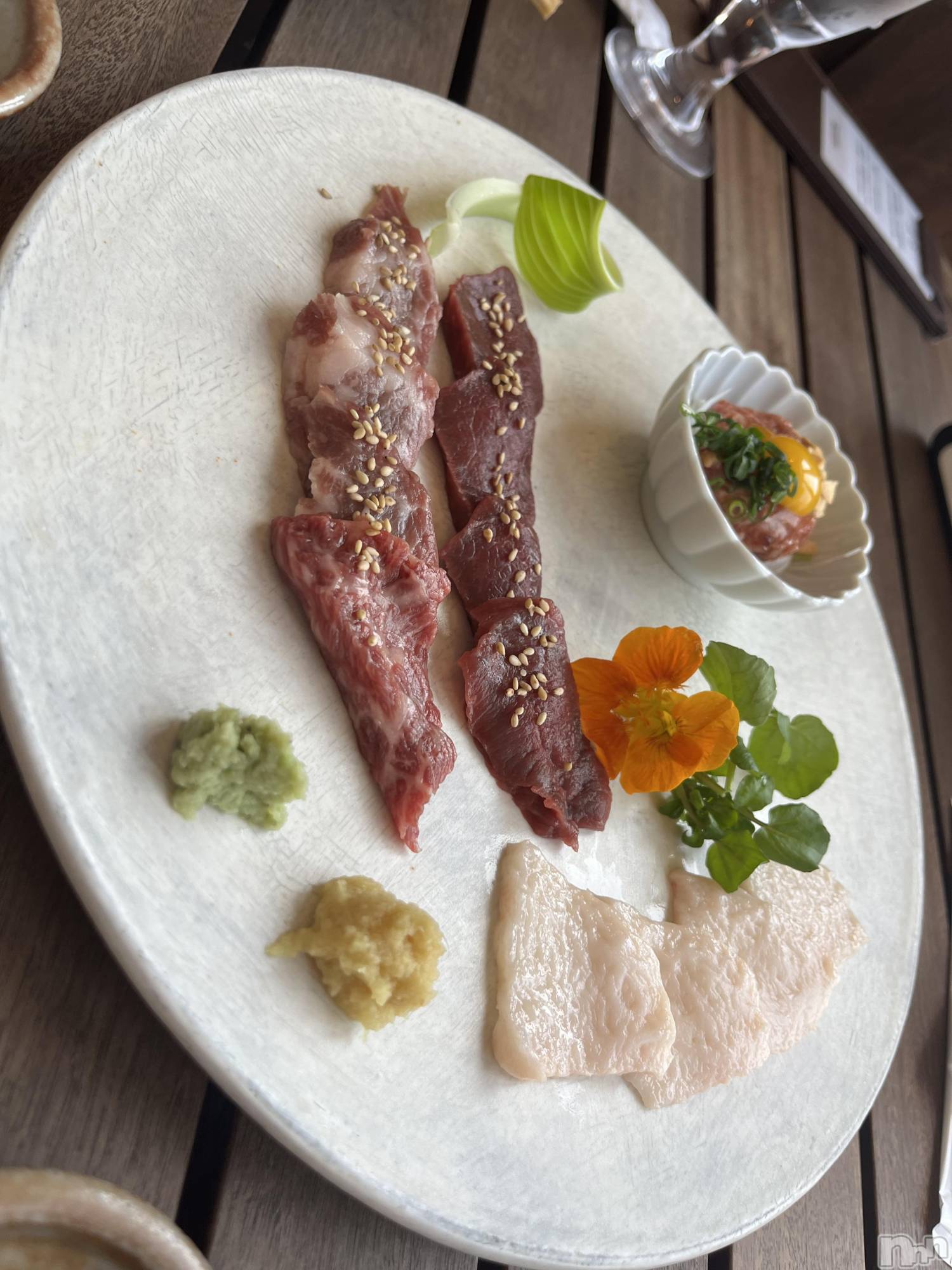 ƲХ顦clubTiara(ƥ) 2025ǯ1212̥֥🤍