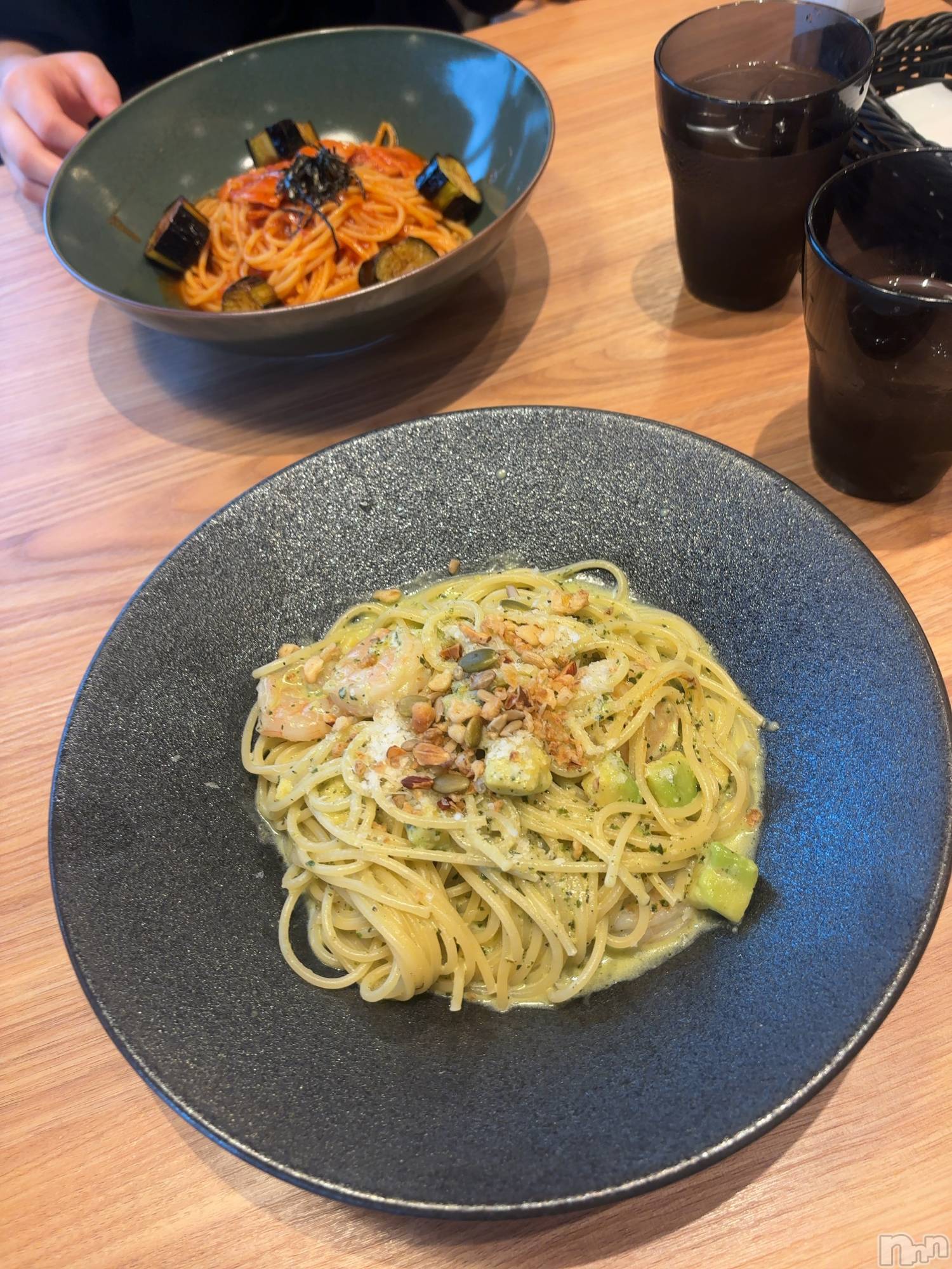 ��Ʋ����Х��顦�����clubTiara(�ƥ�����) ��2025ǯ12��26���̥�֥�����🤍��