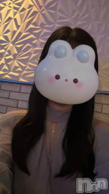 ƲХ顦clubTiara(ƥ) (26)618̥֥❤️