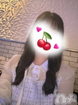 ƲХ顦clubTiara(ƥ) (26)621̥֥🤍