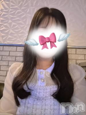 ƲХ顦clubTiara(ƥ) (26)626̥֥🎀