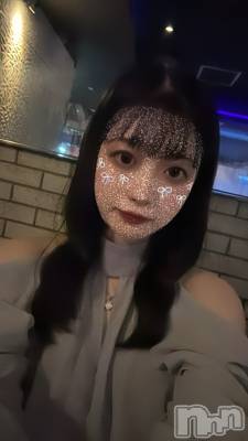 ƲХ顦clubTiara(ƥ) (26)820̥֥🎀