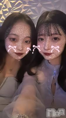 ƲХ顦clubTiara(ƥ) (26)1014̥֥🩶🩶