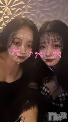 ƲХ顦clubTiara(ƥ) (26)1015̥֥🎀