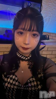 ƲХ顦clubTiara(ƥ) (26)1019̥֥🤍