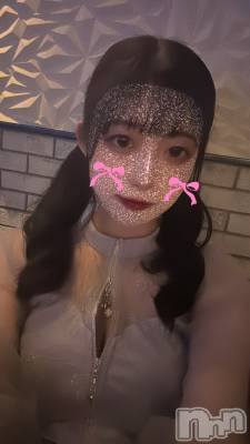 ƲХ顦clubTiara(ƥ) (26)1021̥֥🩶