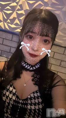 ƲХ顦clubTiara(ƥ) (26)1022̥֥🩶
