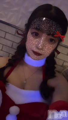ƲХ顦clubTiara(ƥ) (26)1220̥֥🎀