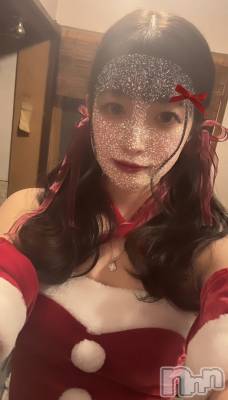 ƲХ顦clubTiara(ƥ) (26)1221̥֥🎀