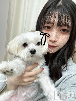 ƲХ顦clubTiara(ƥ) (26)126̥֥🐶