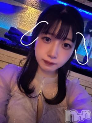 ƲХ顦clubTiara(ƥ) (26)21̥֥🤍