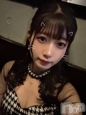 ƲХ顦clubTiara(ƥ) (26)22̥֥🤍