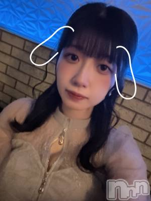 ƲХ顦clubTiara(ƥ) (26)211̥֥🤍