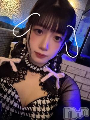 ƲХ顦clubTiara(ƥ) (26)215̥֥🤍