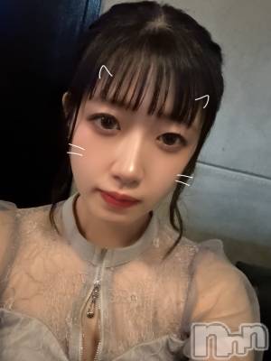 ƲХ顦clubTiara(ƥ) (26)216̥֥🤍