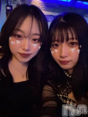 ƲХ顦clubTiara(ƥ) (26)221̥֥🤍