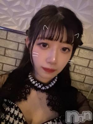 ƲХ顦clubTiara(ƥ) (26)222̥֥🩶